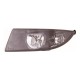 Skoda Fabia vRS 2010-2015 Front Fog & Day Time Running Lamp Passenger Side